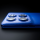 3mk Lens Protection do Motorola Edge 60 Pro - 1511655 - zdjęcie 3